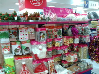 �����ɥ�1111192