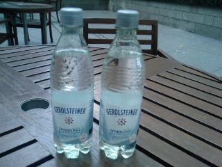 ¥é¥¤¥ª¥ó1111014