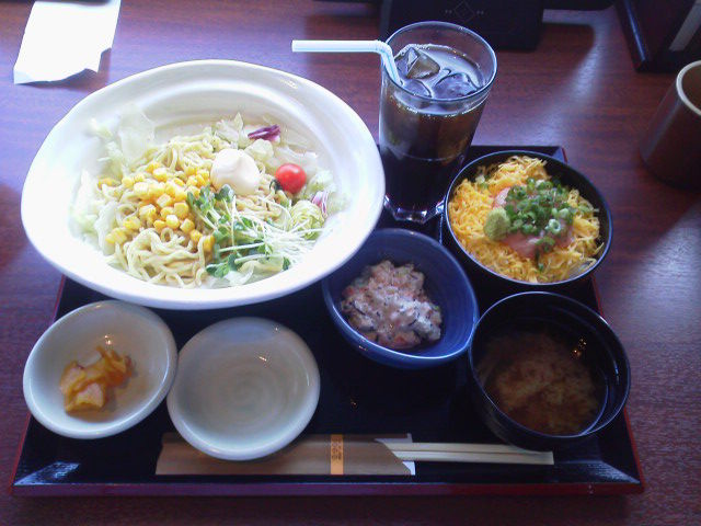 hokkaidou 1411043