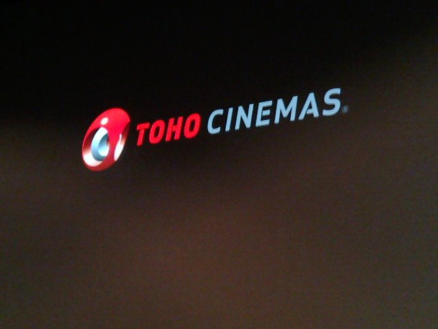 toho1403151