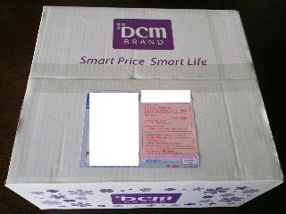 DCM1407051