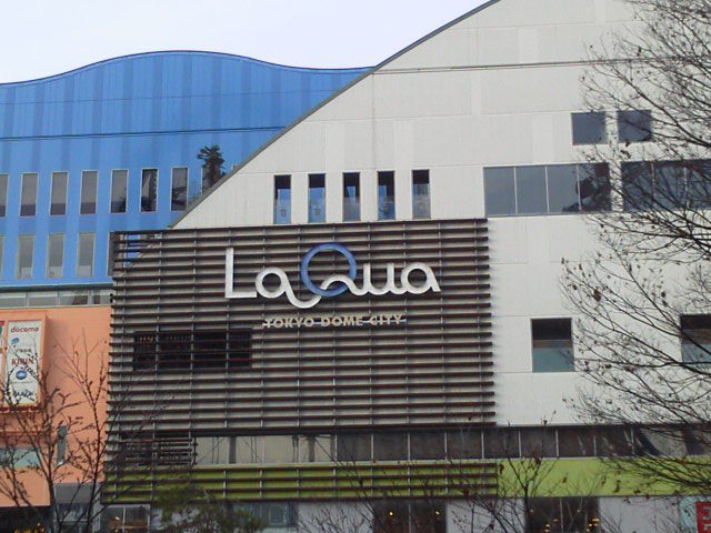 laqua1501251
