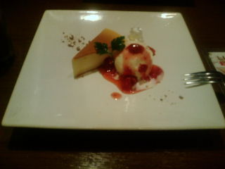 �顦�ѥ���1105102