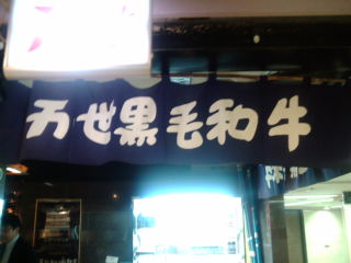 ËüÀ¤1303271