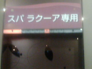 �ɡ���1209103