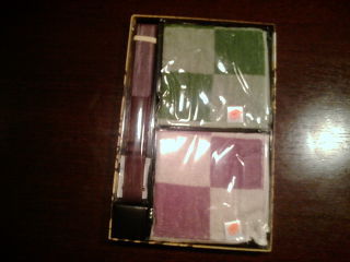 �桼����1205012