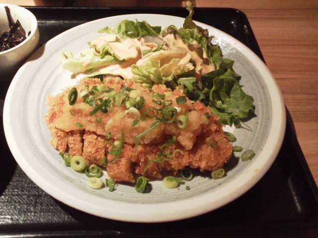 はなの舞1702276