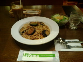 ��ѥ���1111184