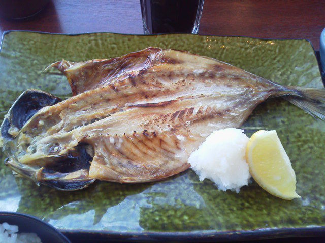 hokkaidou1504303