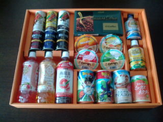 ¥À¥¤¥É¡¼1303102