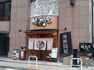 �ϵ���1306101