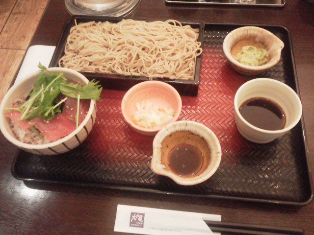 大戸屋1607204