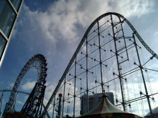 �饯����111112