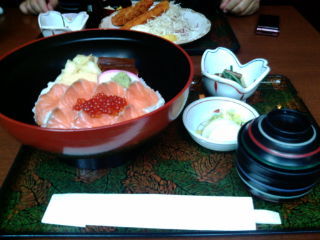 jizakanaya1104112