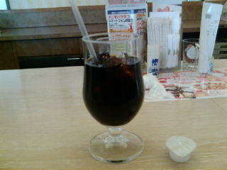 �ǥˡ���1202102