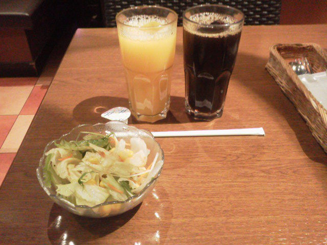 ラパウザ1707112