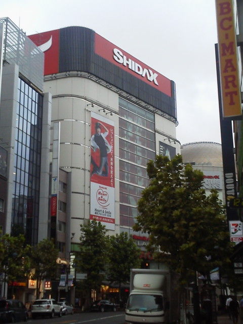 �����å���1508301