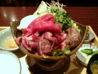 地魚屋1301185