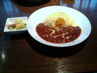 ¥é¥¤¥ª¥ó1305083