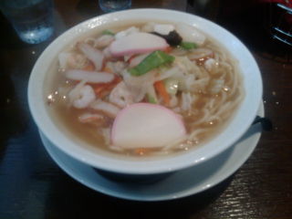 ¥µ¥Ã¥Ý¥í1310103