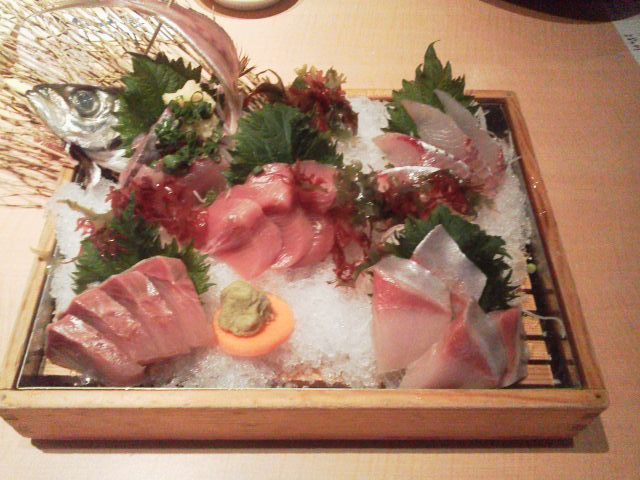 うおや一丁1702062