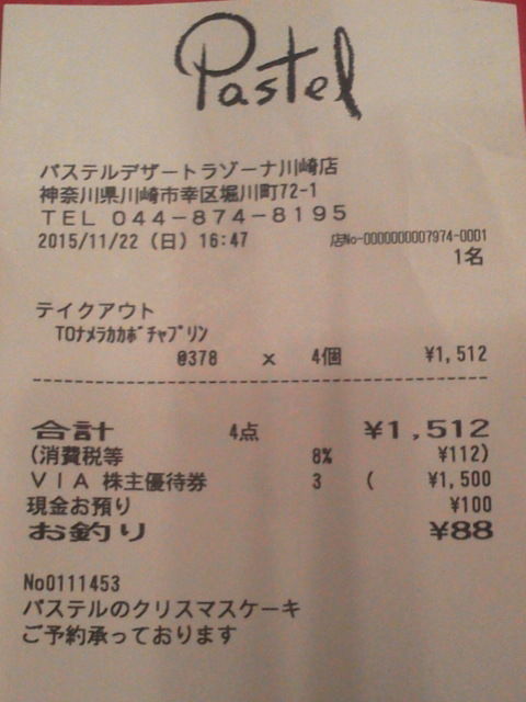 ¥Ñ¥¹¥Æ¥ë1511221