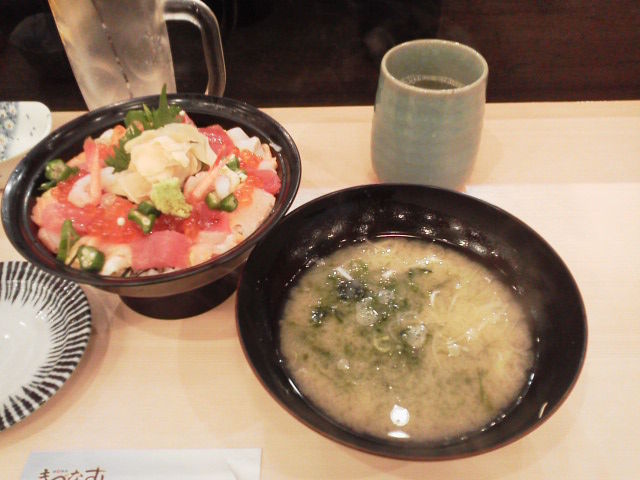 きづなすし1607175