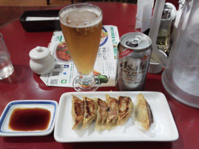 ¥ê¥ó¥¬¡¼1605085