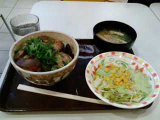 ランチ1010301