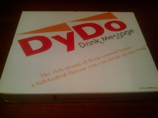 ¥À¥¤¥É¡¼1203143