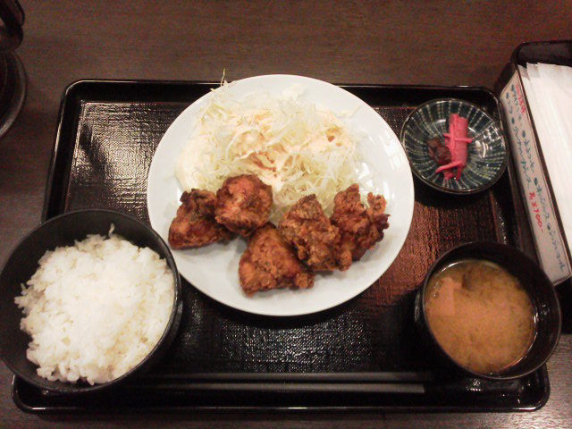¥Á¥à¥Ë¡¼1504176