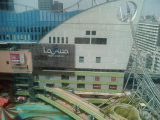 ����ɡ���1205063