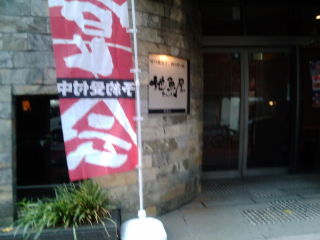 �ϵ���1112091