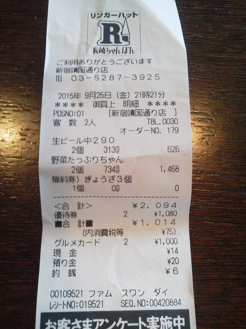 ¥ê¥ó¥¬¡¼¥Ï¥Ã¥È150925