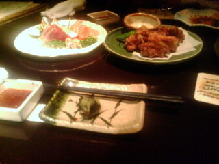 ¤Æ¤·¤´¤È¤ä1110052