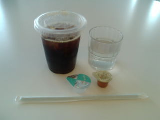 社食1003192