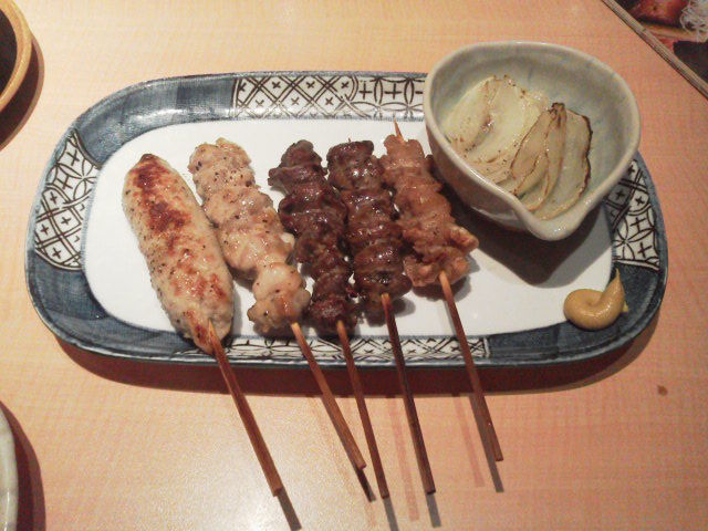 うおや一丁1702063