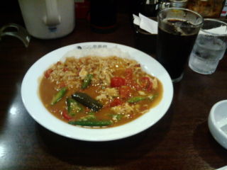 ココイチ1306033