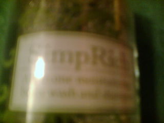 健康コーポ1207312