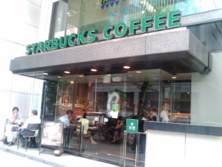 ������1310101