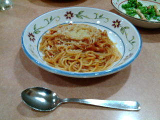 ¥µ¥¤¥¼¥ê¥ä1204152