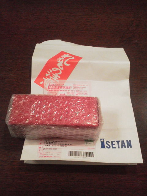 Ȭ���ŵ�1602032