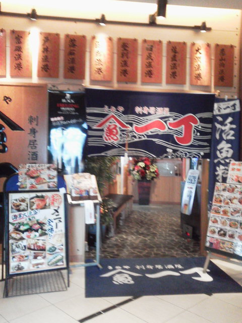 ���������1610311