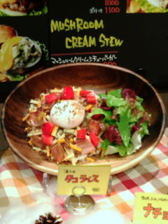 �Х󥬡���1302022