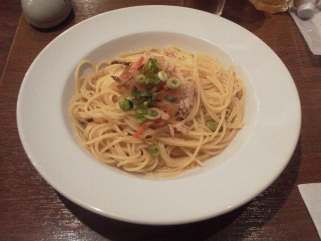 ラパウザ1704184