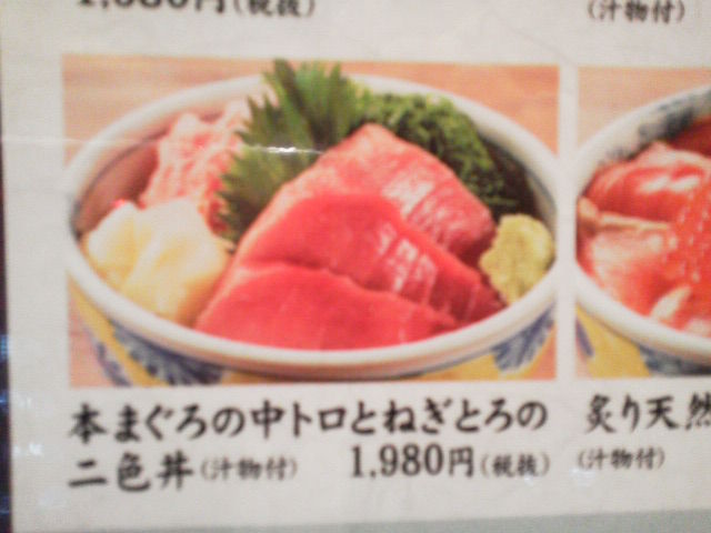 ���������1607042