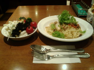 ¥À¥Ã¥¡¼1301294