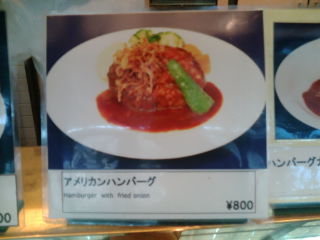 �������1208314