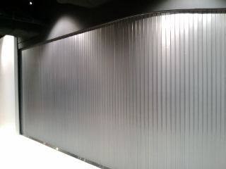 ���ʾ�1111132