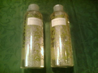 健康コーポ1207311